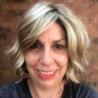 Robyn Garrett Email & Phone Number