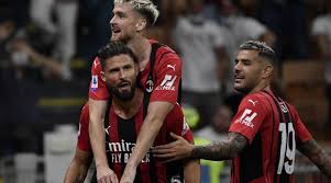 Cagliari and agazzi did not form any agreement on new contract, thus in january 2014 agazzi was transferred to chievo, with marco silvestri moved to cagliari on a temporary deal. Dwi1sgrqk05gjm