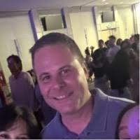 100+ "•mazé•" profiles