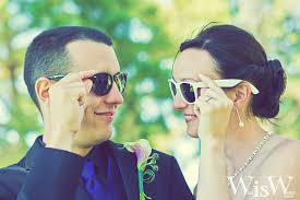 Pictures of Neely Edwards, Picture #205580