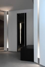 Kreon Products Collections And More Architonic Recessed Wall Lights Design Interior
