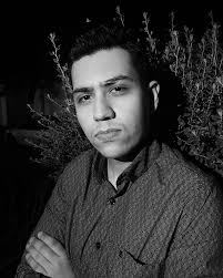 Abraham Mata (@abraham_smata) • Instagram photos and videos