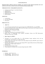 Salah satu jurusan smk (sekolah menengah kejuruan) yang diminati adalah jurusan akuntansi. Doc Jurnal Akuntansi Zavira Nabilla Academia Edu