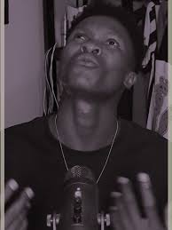 Mapenzi Yanauma Challenges