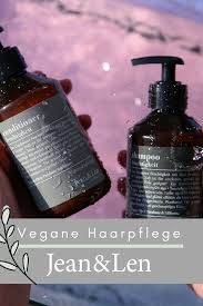 gib deinen haaren feuchtigkeit haare pflegen shampoo nasse haare
