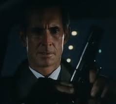 Tony Romo's Career with the Dallas Cowboys