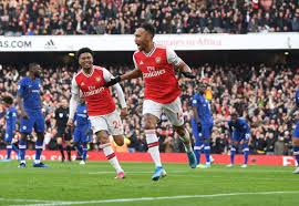 Looking to compare the chelsea and arsenal, arguably two of the biggest foes in london in the modern football era, meet in premier league action at stamford bridge on wednesday. Arsenal Vs Chelsea Fa Cup Final Match Preview And Injury Updates Arsenal True Fans