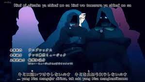 Love Anime Boruto Episode 174 Sub Indonesia Facebook