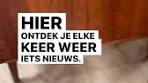 Bezoek 17 toffe vintage shops op 1 locatie! Er staan weer ... - Instagram