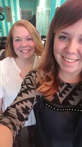 Good Tuesday Morning Blessings Father I pray we trus in you that you will  fill us with strength 💖 Today please pray for our friends Cathy Wilken  pain from 2nd back surgery,