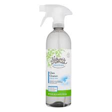 I've been using this product in waterfall scent for about three. Glass Cleaners Order Online Save Giant