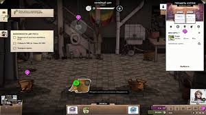 Weedcraft inc v.1.3.2 gog скачать торрент. Weedcraft Inc V1 3 2 Torrent