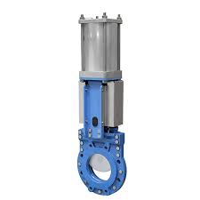 Orbinox Valves - Corrosion Products & Equipment, Inc.