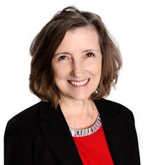 Marietta OH Real Estate & Homes for Sale