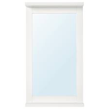 Plus, create a wish list with a wedding or gift registry. Silveran White Mirror With Shelf 36x64 Cm Ikea