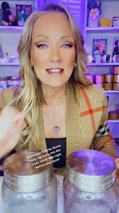 Bomb Party shenanigans! I love my job so much! #career #BPchangedmylife  #bombparty #laylasrockingems #laylafizzedit #fyp #foryou  LaylasRockinGems.com