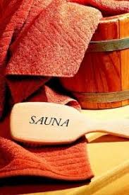 Wenn sie einige verhaltensregeln beherzigen, machen sie das schwitzbad für sich und andere zu einem rundum angenehmen erlebnis. á'• á' Die Saunaphasen Im Saunagang Sauna Fur Zuhause