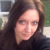 Elizabeth Perrotti Email & Phone Number