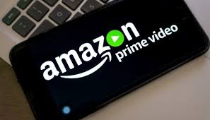 List of the latest australian tv series in 2021 on tv and the best australian tv series of 2020 & the 2010's. 7 Cult Classic Hindi Comedy Movies On Amazon Prime 2021