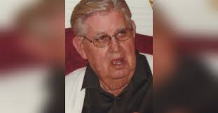 Obituary information for James "Jim" D. Gaddy, Jr.