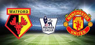 Pin Di Agen Bola Terbaik