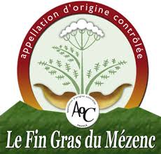 Mézenc — mont mézenc mont mézenc vue des deux. Fin Gras Du Mezenc Wikipedia
