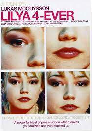 Maybe you would like to learn more about one of these? Show Me Love 1998 Imdb
