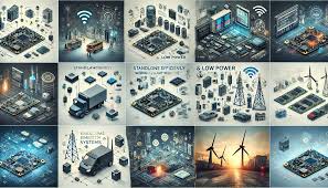 Image result for Computers Companies Software Development Embedded Systems