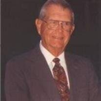 Robert Earle Billeaud Obituary