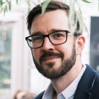 Jakob Árni H. Ísleifsson