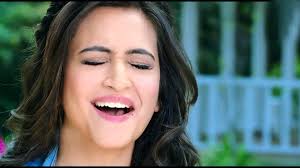 Munde kamaal de full movie part 1/3. Latest Punjabi Movie New Punjabi Popular Films Punjabi Romantic Comedy Movies Video Dailymotion