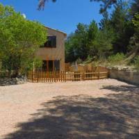 We did not find results for: Die 10 Besten Hotels In Allemagne En Provence Frankreich Ab 55