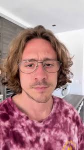 #classof2025 #classof2025 #graduationday #centennialgraduates…