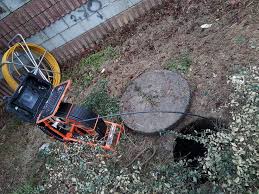 Istanbul Buyuksehir Belediyesi Iski Genel Mudurlugu Umraniye Ilce Mudurlugune Minicam Marka Solopro Model Ittirmeli Tip Kanal Goruntuleme Sistemi Ve Sewerin Ma In 2020