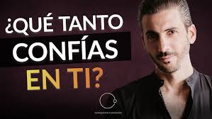 Tu autoestima determina tu vida