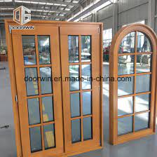 We did not find results for: Quality Round Wood Window For Sale New Grill Design China French Window Grill Design French Windows Made In China Com