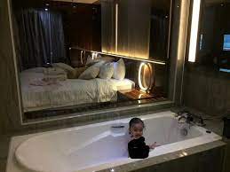 We did not find results for: Viral Oh Viral Hotel 5bintang Melaka Murah Dan Jalan2 Di Facebook