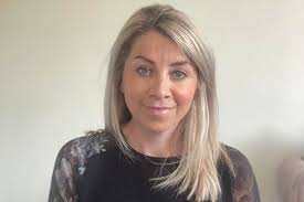 Believe in Magic: How Joanna uncovered the truth.