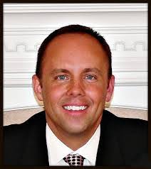 Diana Barnhouse's Instagram, Twitter & Facebook