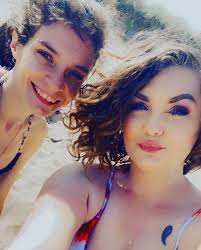 Desiree Evans (@dessylee91) • Instagram photos and videos