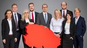 Versicherungen Immer In Den Besten Handen Kreissparkasse Grafschaft Bentheim Zu Nordhorn