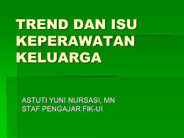 We did not find results for: Trend Dan Isu Keperawatan Keluarga Ppt Download