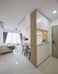 Carpenters Interior Design Condominium Design Singapore Condominium Interior Condominium Design Condo Interior Design