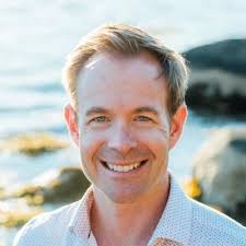 🥔 MAS (@CriticalMAS)