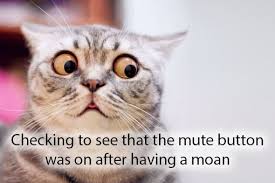 Trending images and videos related to fifthly! 32 Memes You Will Only Come Across In A Call Centre