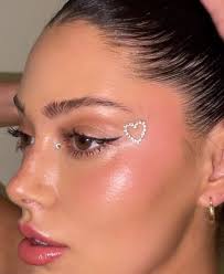 Melanie Juarez (mj3375924)