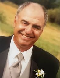 Obituary information for Richard W. Mandel