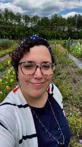 Happy Friday!! Kick off this Memorial Day weekend with us at The Freckled  Flower Farm! Come enjoy our Farmers Market, Pick Your Own Flowers, and  amazing food from Happy Arepas! See you tonight 5-8 PM! ...