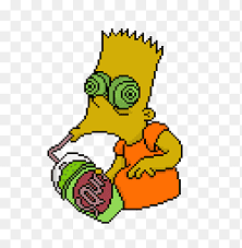 There are already 9 enthralling, inspiring and awesome images tagged with simpsons sad. Weiches Grunge Png Pngegg