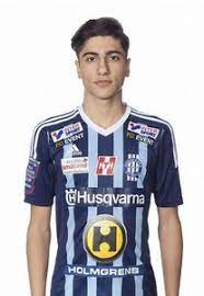 Brighton page) and competitions pages (champions league, premier league and more than 5000 competitions from 30+ sports. Peter Gwargis Swe Photos Playmakerstats Com